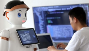 AI+t(y)(yng)K