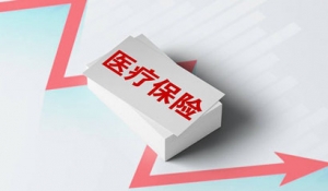 t(y)˔(sh)@µ