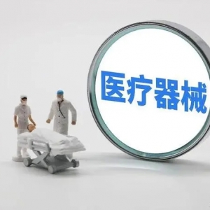 2024Ϻ(gu)Ht(y)еչ[(hu)Ϻչ[^¡ek